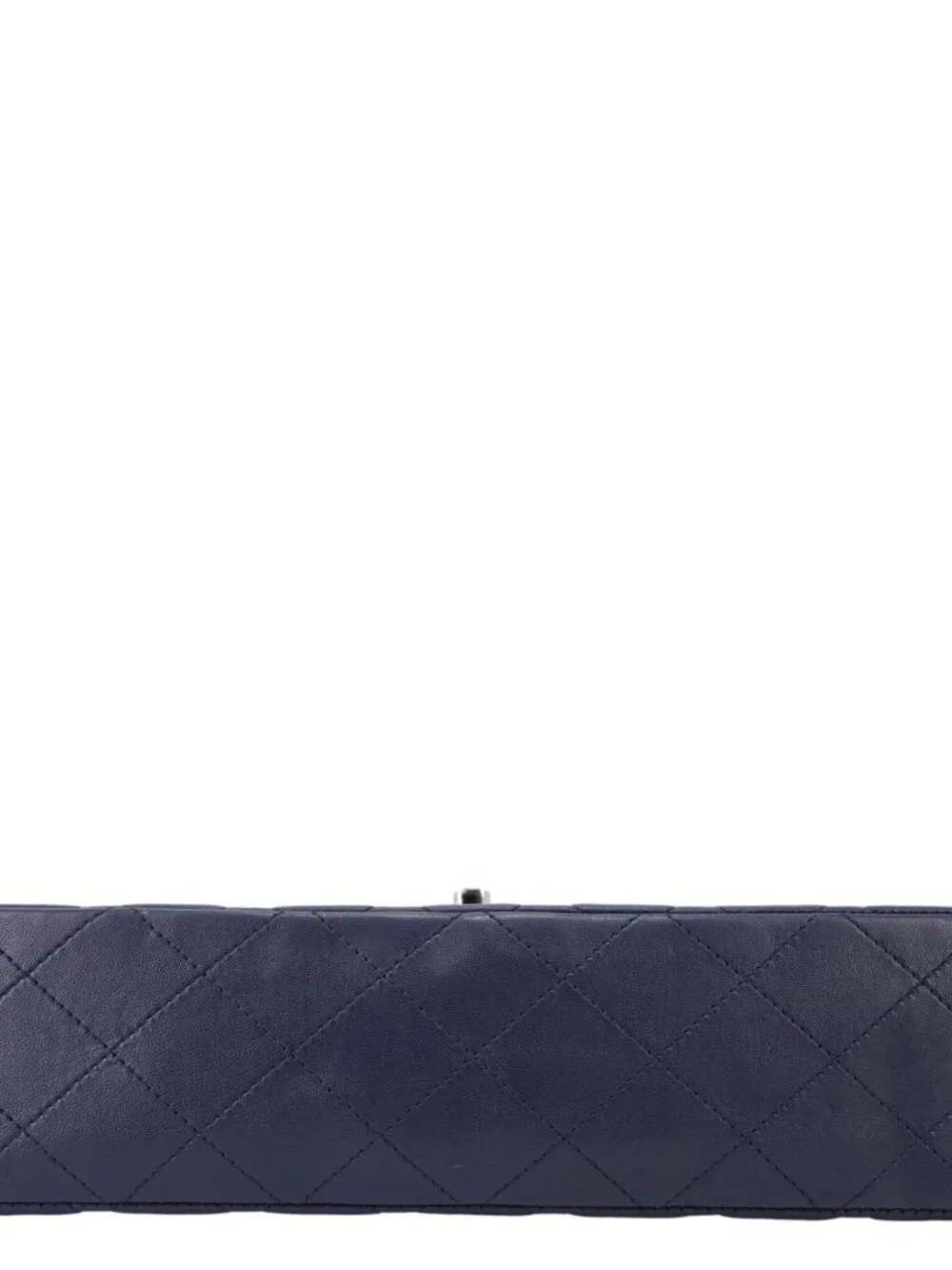 CHANEL item details